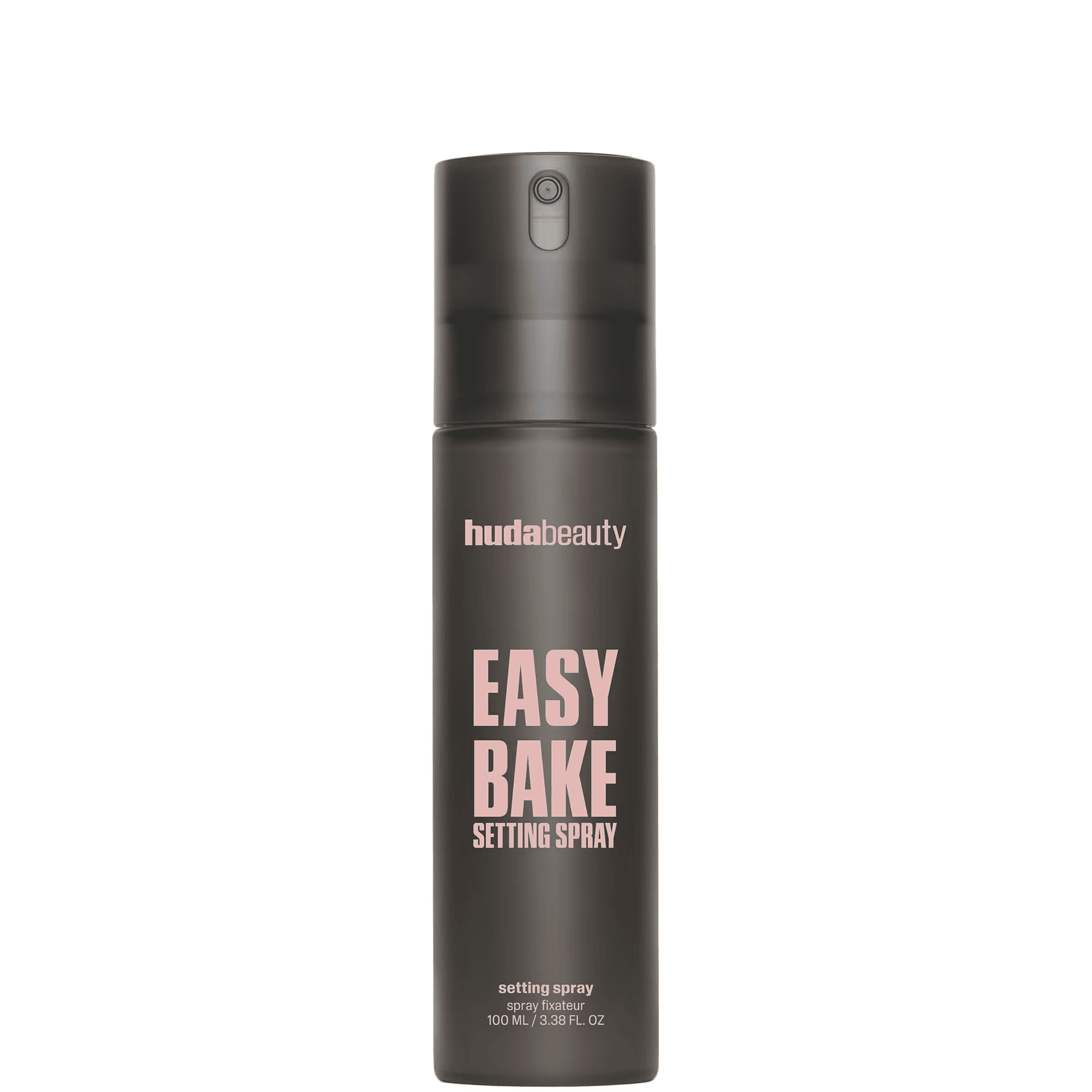 Huda Beauty - Easy Bake Setting Spray - 100ml
