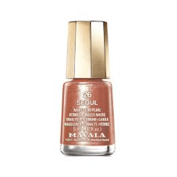 Mavala Seoul Nail Color no.26 5ml