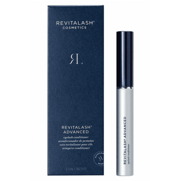 Revitalash Revitalash Advanced serum eyelash conditioner 2ml