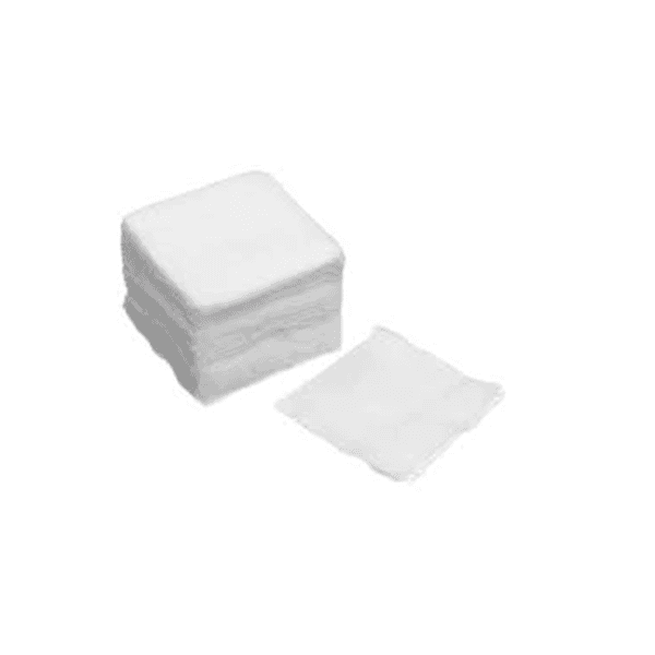 Medrull Gauze Swabs 5Cm*5Cm