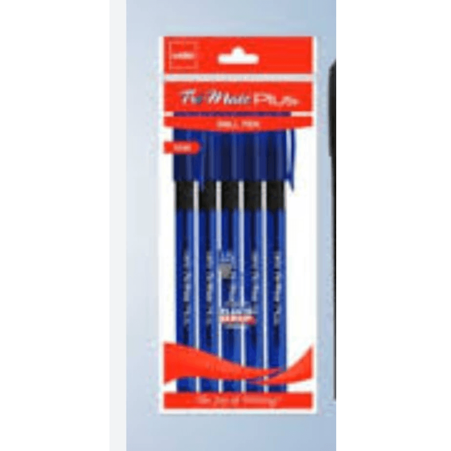 Cello Tri-mate plus ball pen