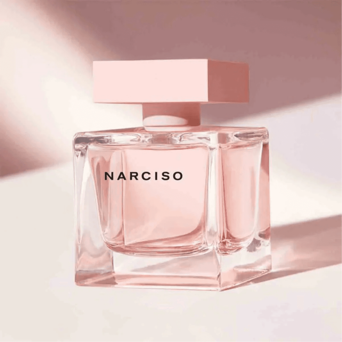 عطر نارسيسو رودريغيز نارسيسو كريستال أو دو بارفان للنساء 90 مل