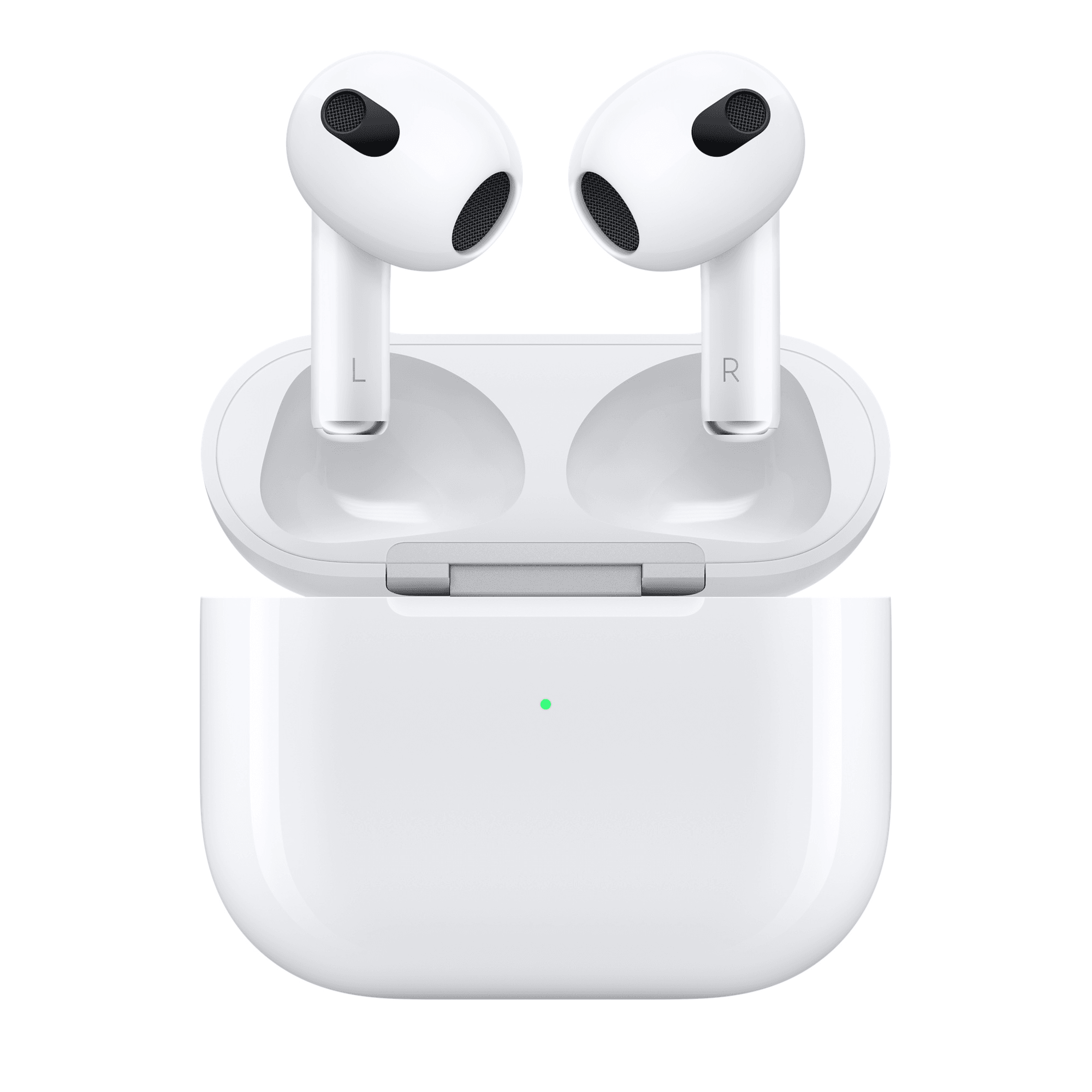 APPLE AIRPODS ( 3rd Generation)