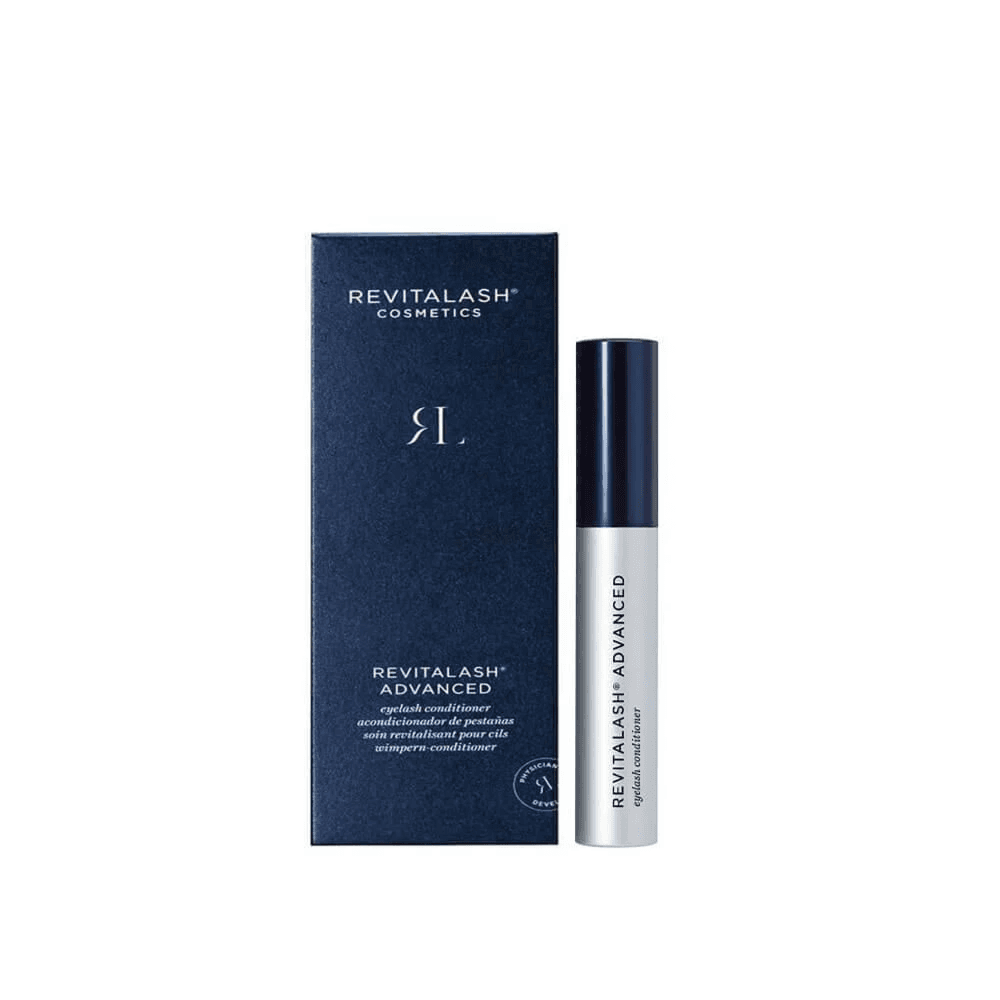 Revitalash Revitalash Advanced serum eyelash conditioner 1ml