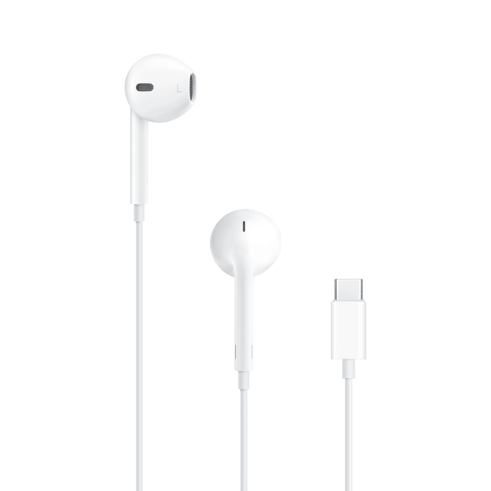 Apple Original Earpods USB-C 
