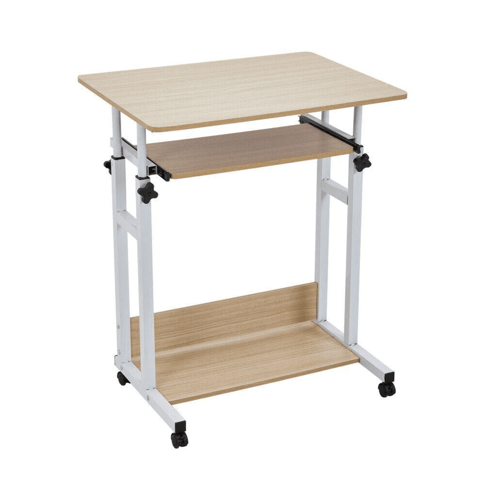 Computer Desk Table