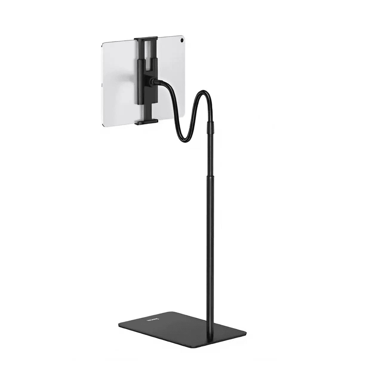 2in1 Lazy stand for Mobile,Tablet,Ipad 5 - 12.9 inch hoco DH15