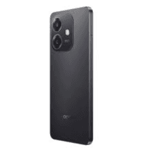 OPPO A3 6+128GB PRIME BLACK