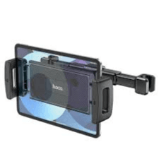 Hoco CA121 Headrest Car Holder for Tablets/Mobiles