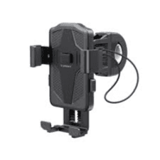 Earldom Universal phone holder, for bicycle,Motor bike.