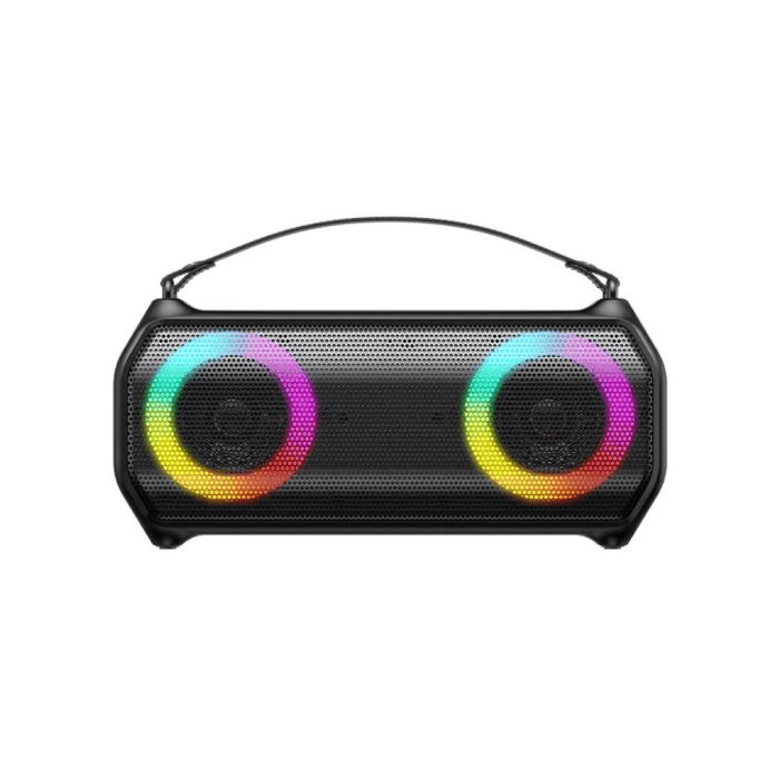 Havit Portable Bluetooth Speaker - Sk888bt