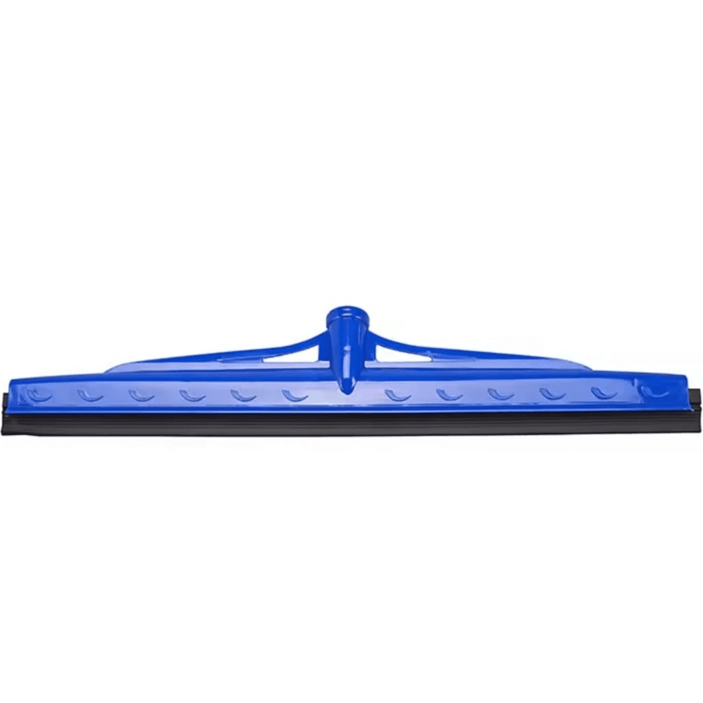 Floor Cleaner Wiper