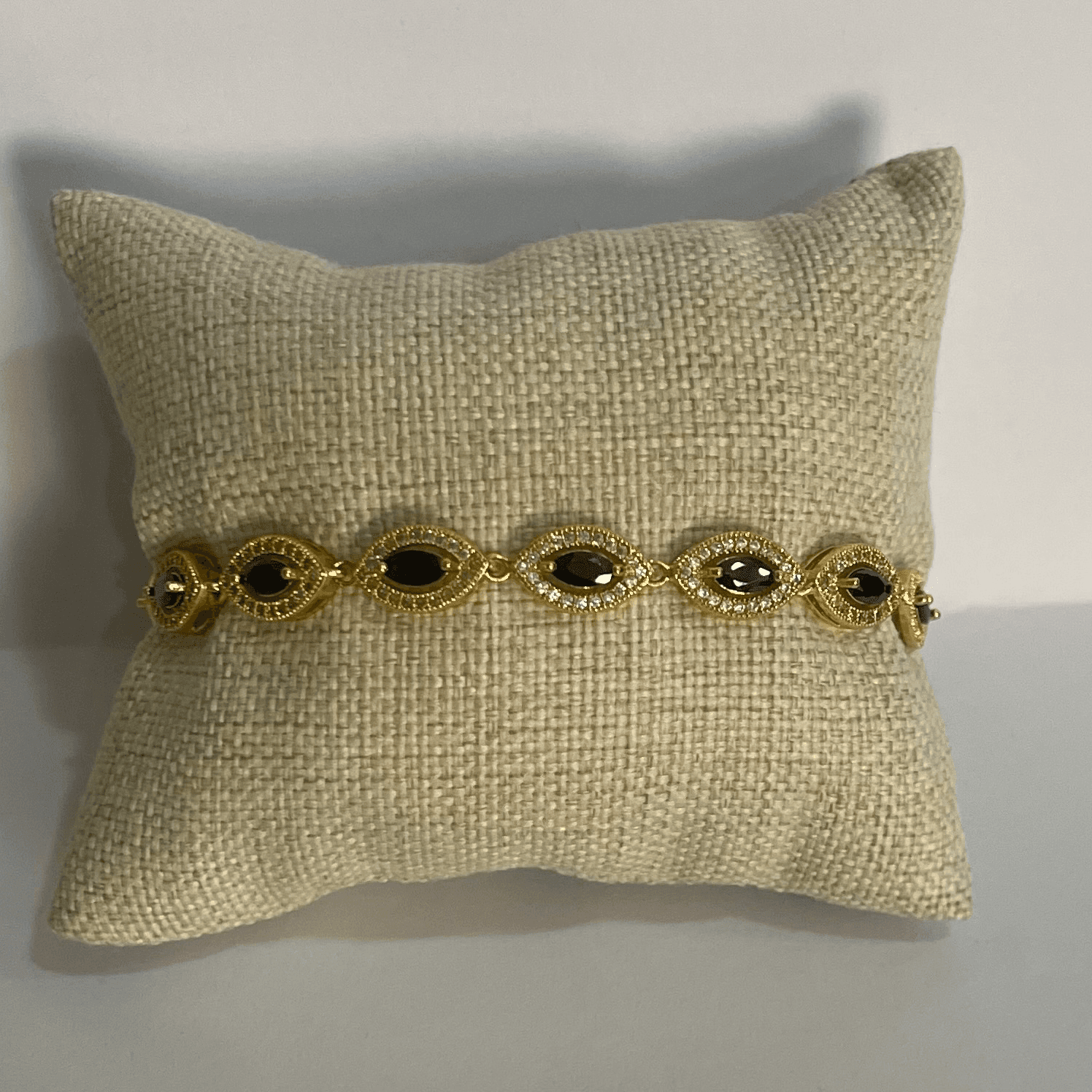 Bracelets - NV003551 B GBK