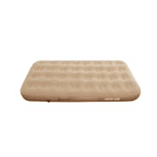 Green Lion GMT-190 Automatic Inflatable Mattress with Built in Pump.