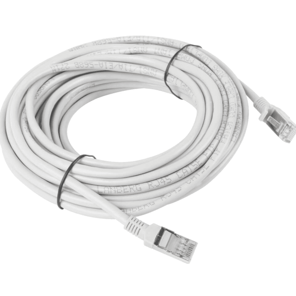 NET CABLE 10M