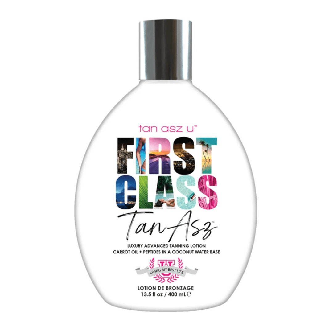First Class 400ml
