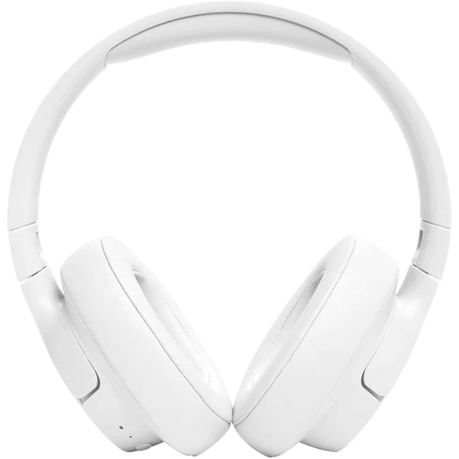 JBL Tune 720BT  Wireless Heaset