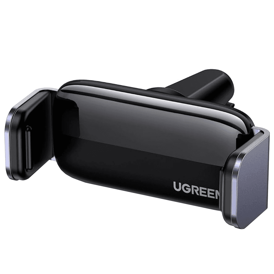 حامل هاتف صغير من Ugreen Air Vent