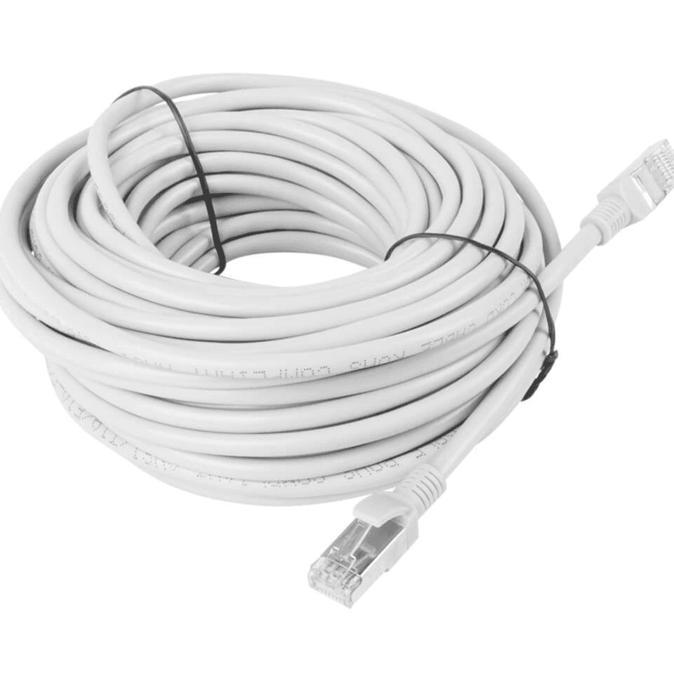 NET CABLE 15M