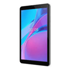 OTEETO 5G 7'' TABLET K7 8GB+256GB