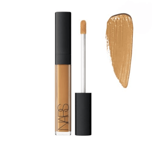 Nars Radiant Creamy Concealer Caramel - Medium/Deep 2