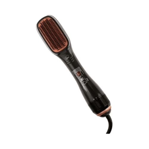 Joy 2 In 1 Professional Hair Styling & Dryer Brush