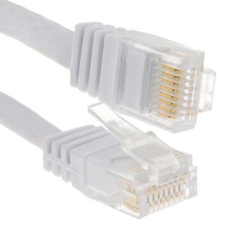 NET CABLE 25M
