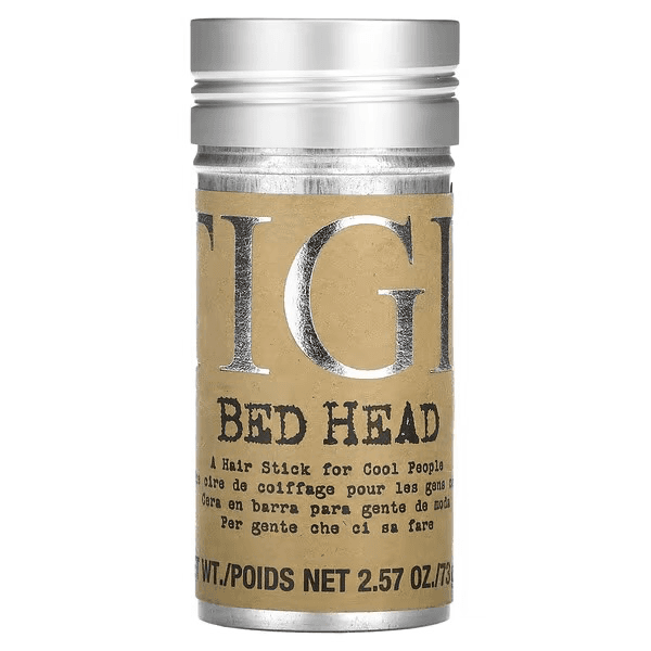 TIGI, Bed Head Hair Stick, Lavender, 2.57 oz (73 g)