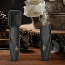 Incense Hand Burner Bukhoor For Body/Hair