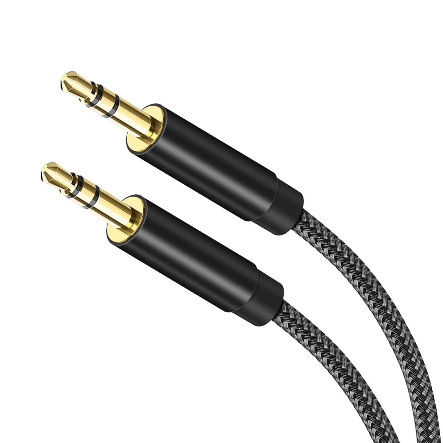 WULF 3.5 AUX AUDIO CABLE W096