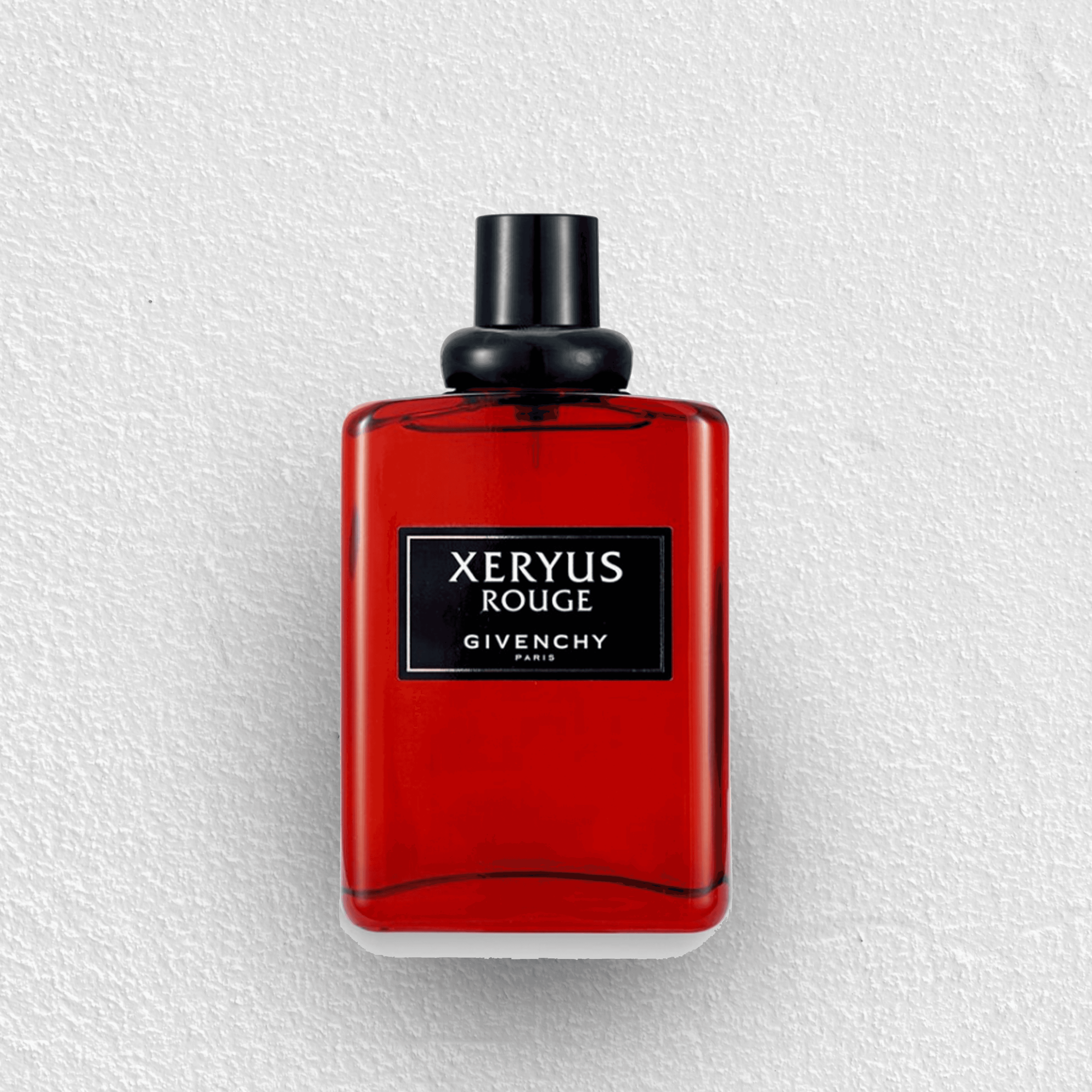 Givenchy Xeryus Rouge