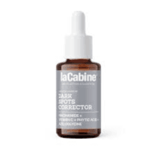 Lacabine dark spot corrector serum 30ml