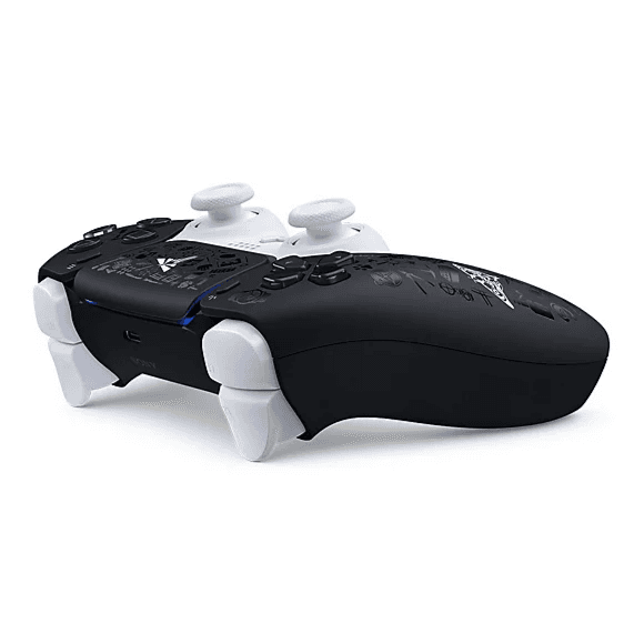 Sony Playstation The Last of Us Limited Edition Dual Sense Wireless Controller For PS5