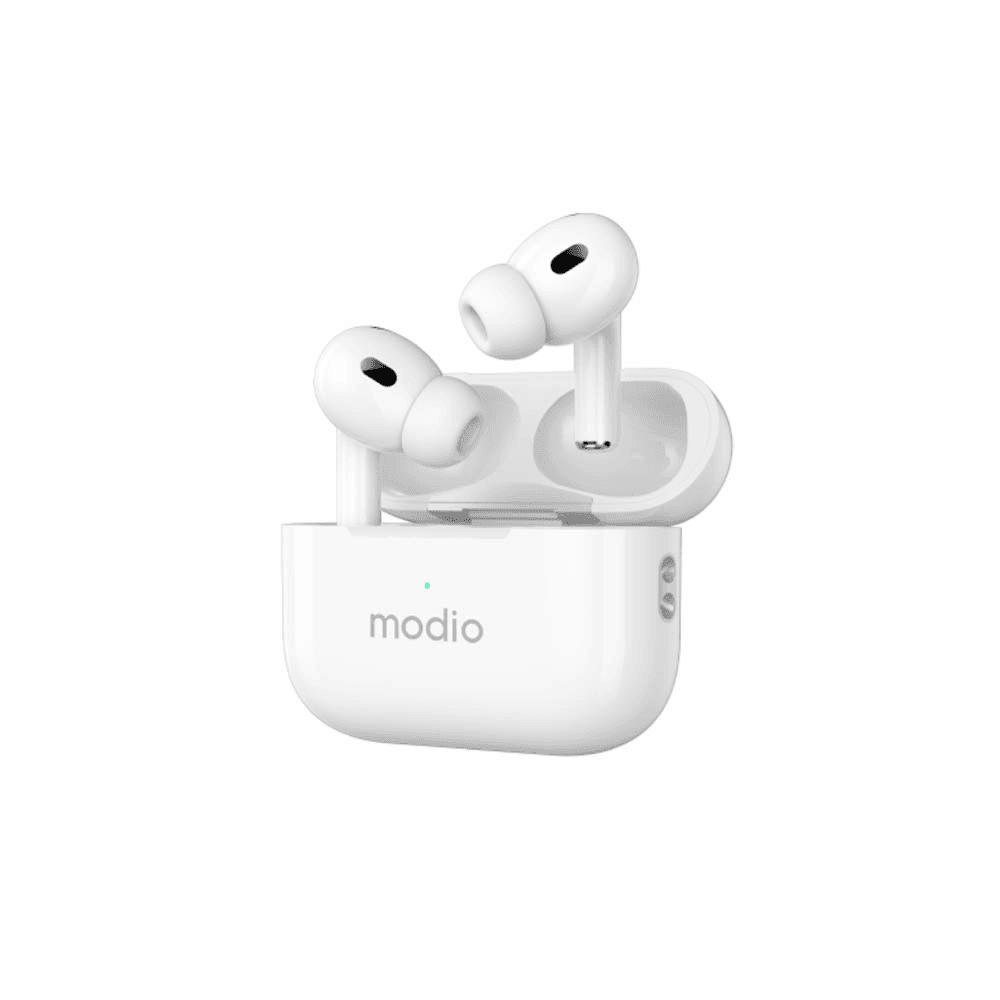 Modio Wireless Earphone k3