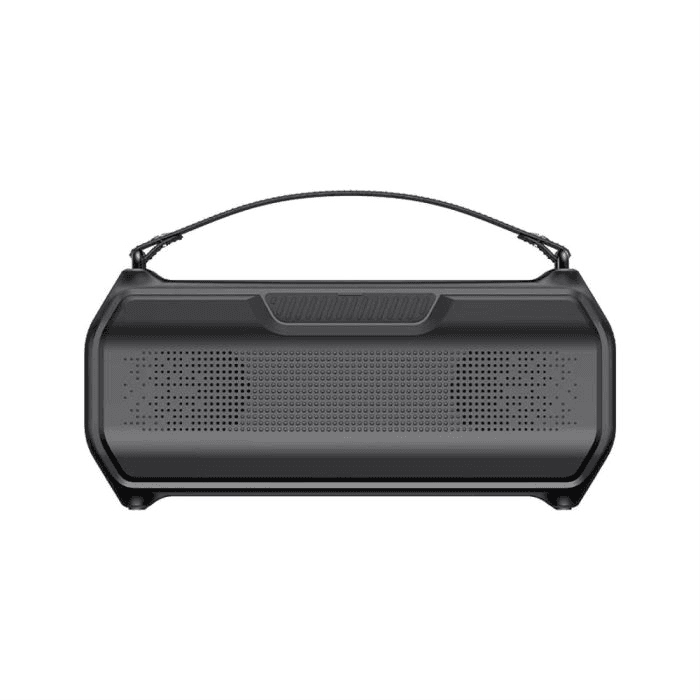 Havit Portable Bluetooth Speaker - Sk888bt