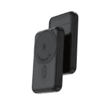 GREEN LION LAGOS 10000MAH POWER BANK
