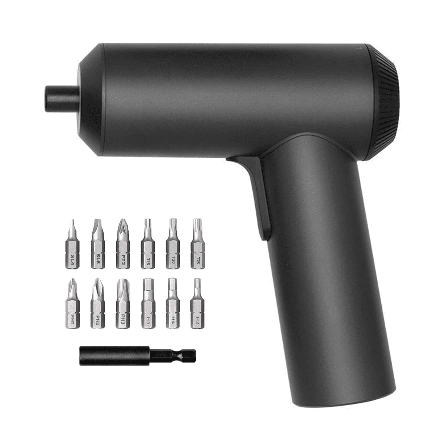Mi Cordless Screwdriver