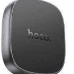 Hoco Mini Size Strong Magnet Car Holder
