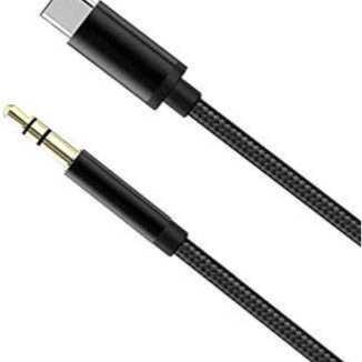 Aux Cable