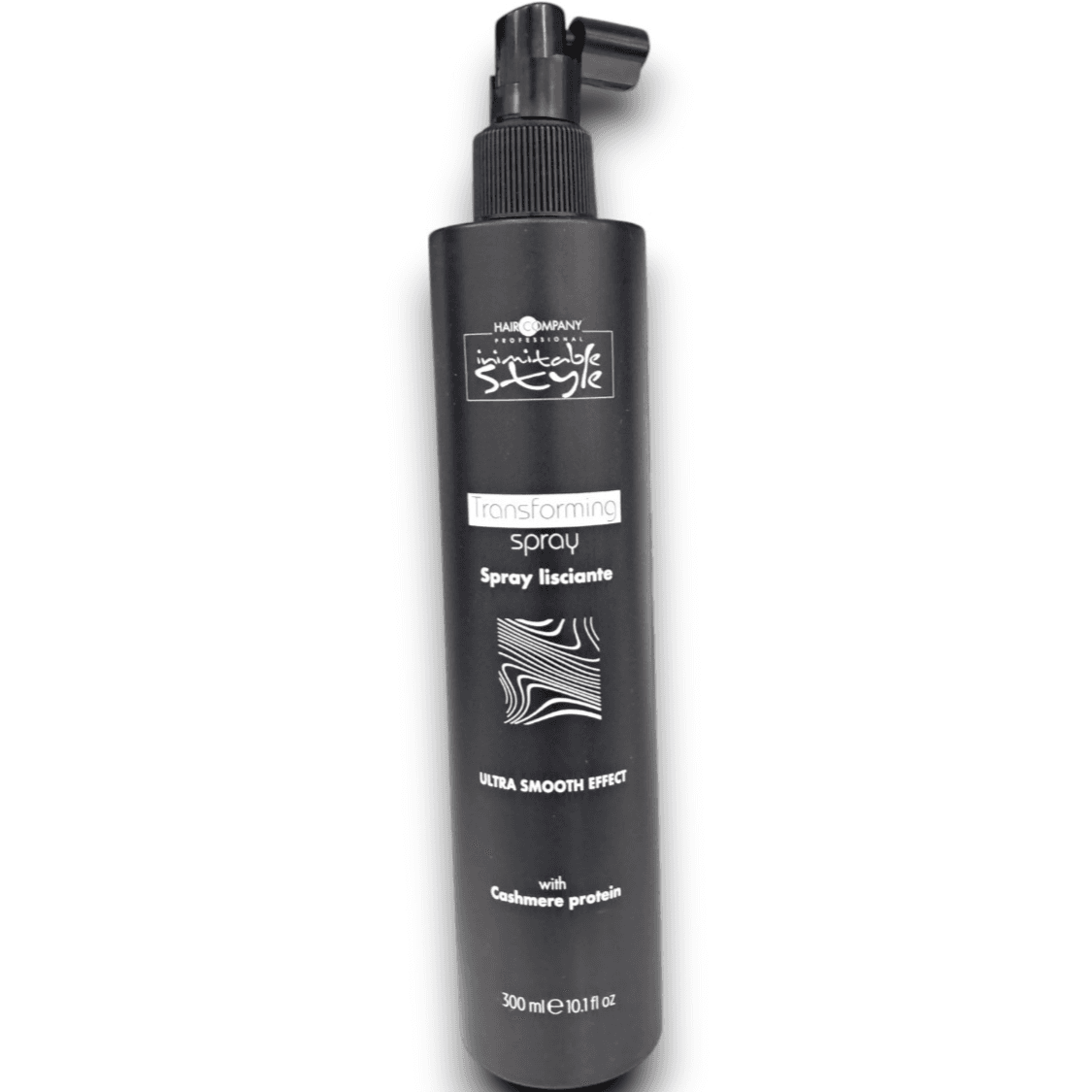 بخاخ الشعر المتحول من شركة هير، 300 مل، Lb12822