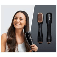 JOY 2IN1 STRIGHTNER