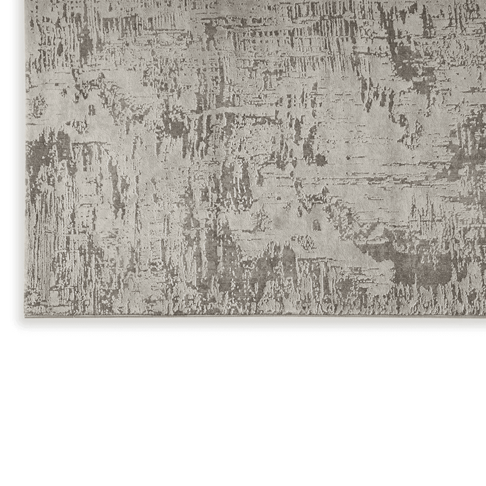 Timeless Rug, Beige & Cream - 160X230 Cms