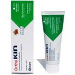 Orthokin Strawbery Toothpaste 75Ml