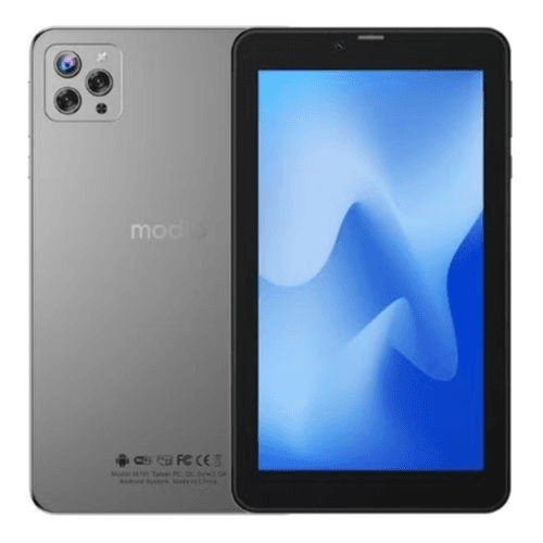 MODIO - TAB KIDS 256GB (M797) (Grey)