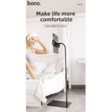 Hoco Mobile/Tablet Holder DH12