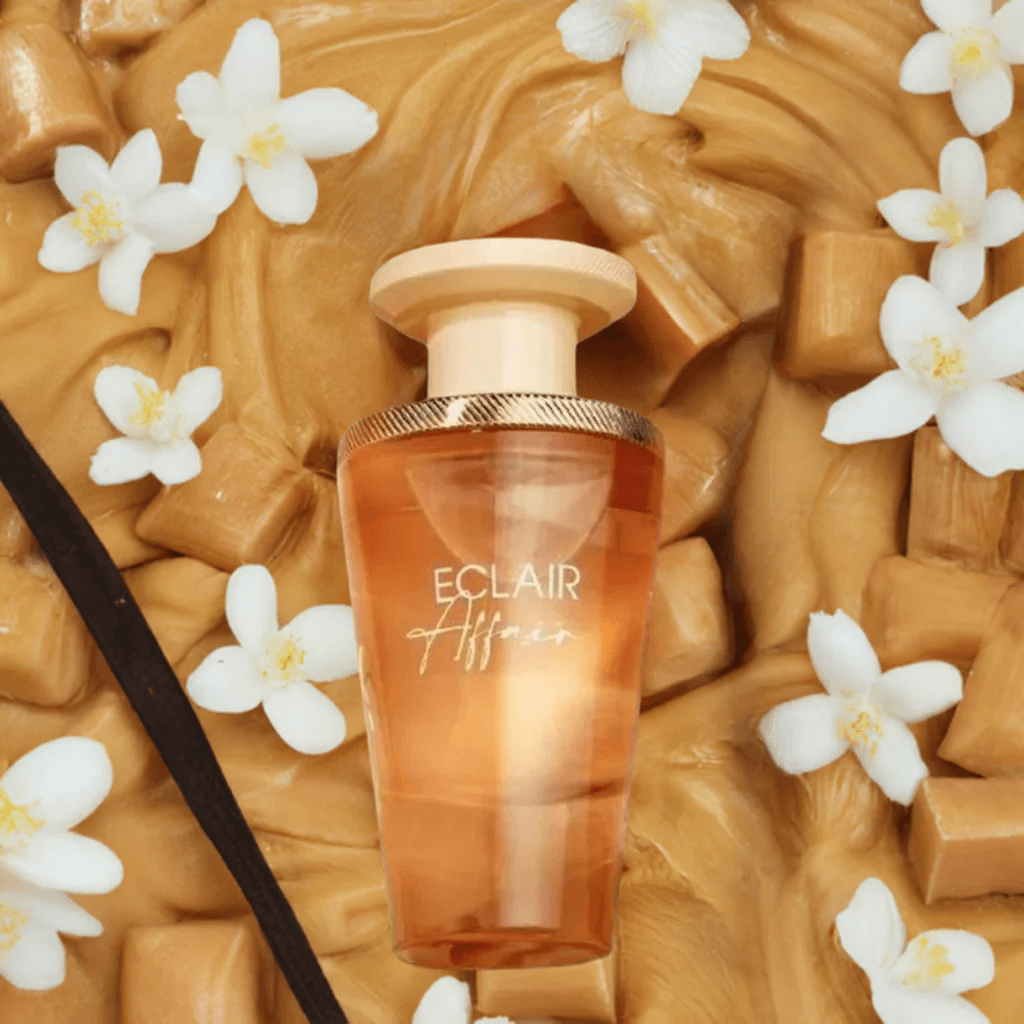Eau de parfum Éclair Affair 100ml – French Avenue