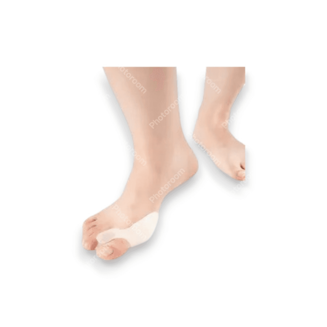 جل دكتور ميد لأصابع القدم U Dr-T027