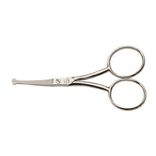 Nippes Baby Scissors no.487 1pcs