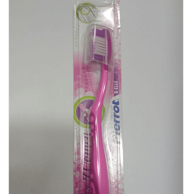 Pierrot B-Elle Soft Suave Ref. 34
