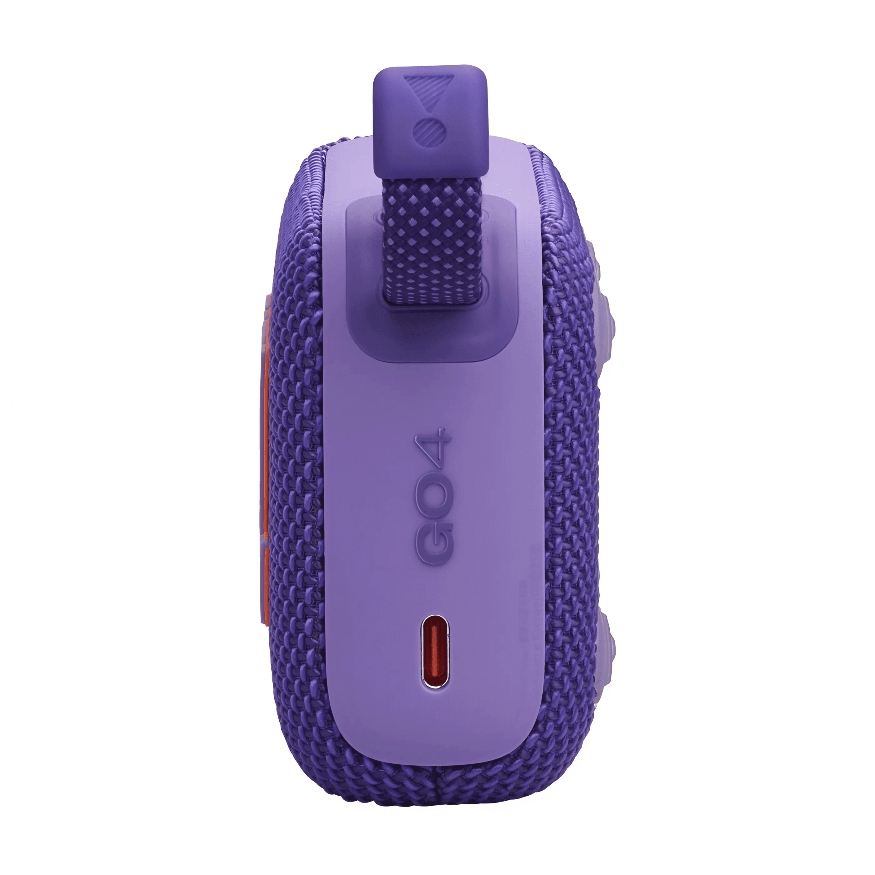 JBL GO 4 Portable Wireless Speaker
